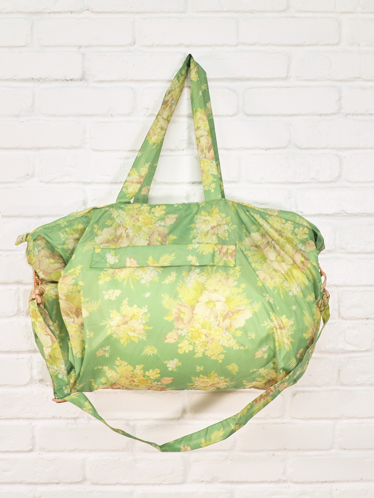 Charming Hideaway Bag Accessories, Bags Beautiful Designs by April