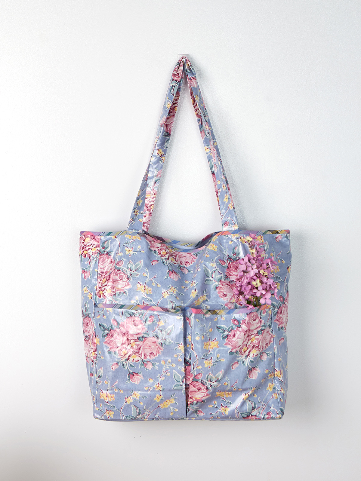 Viola Rose Artist OnTheGo Kit Large Artist's Studio Collection