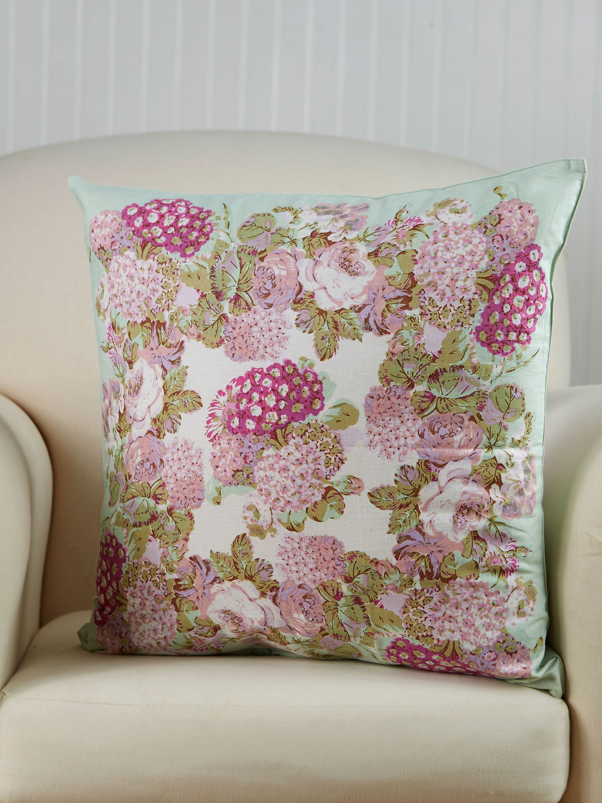 Spring Gathering Cushion Cover Your Home, Cushions Beautiful Designs