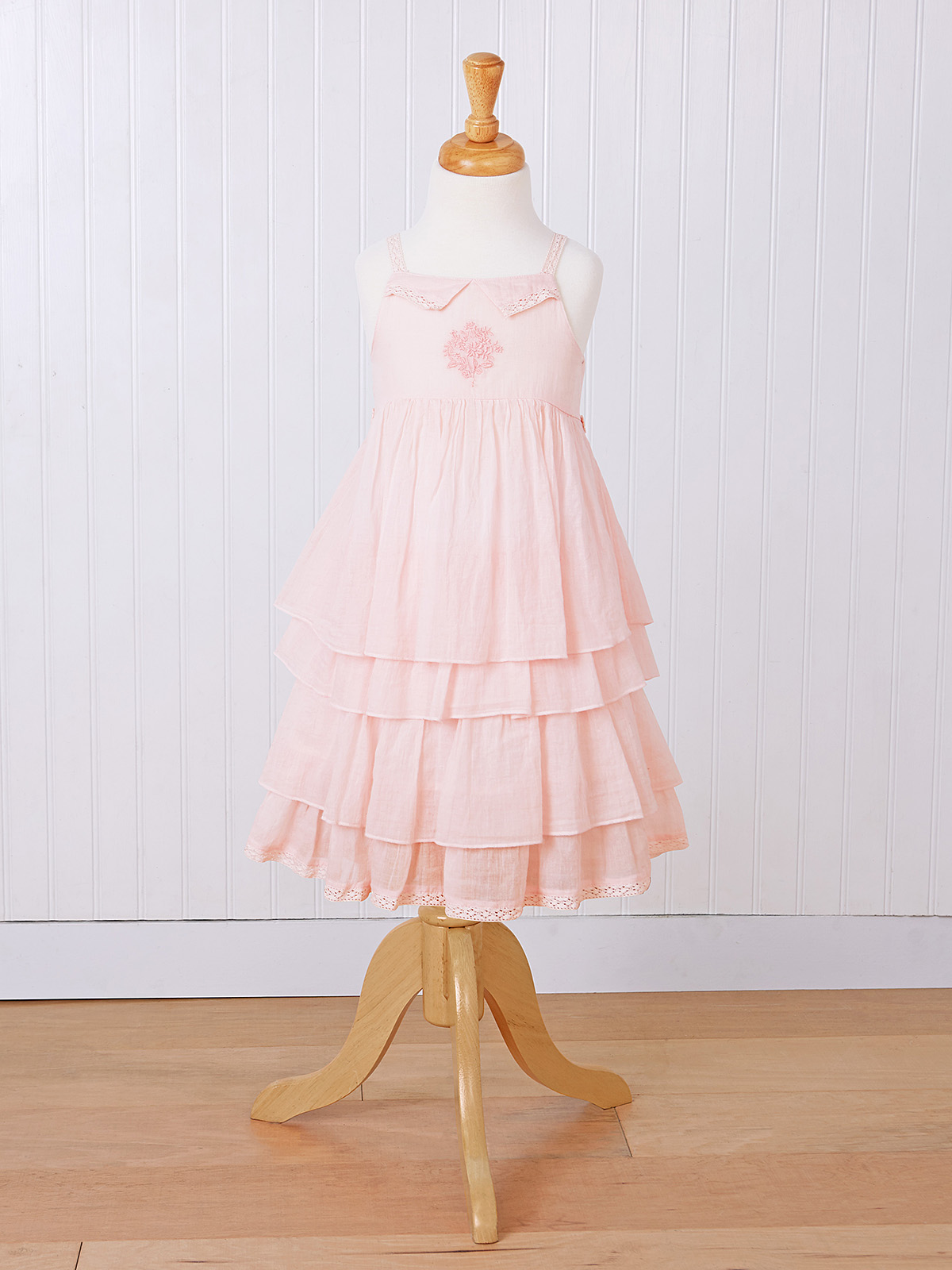 Josie Jersey Girls Dress Baby & Girls, Girls Beautiful Designs by