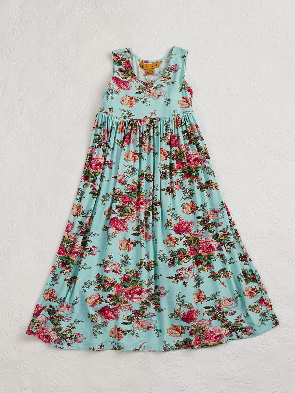 California Rose Girls Dress Baby & Girls, Girls Beautiful Designs by