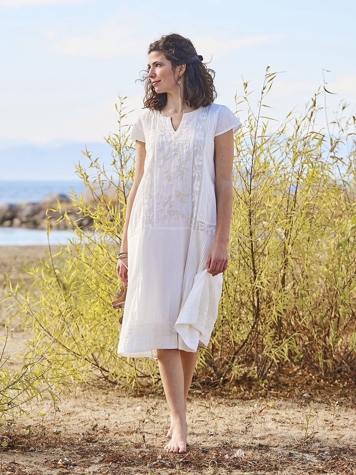 april cornell dresses