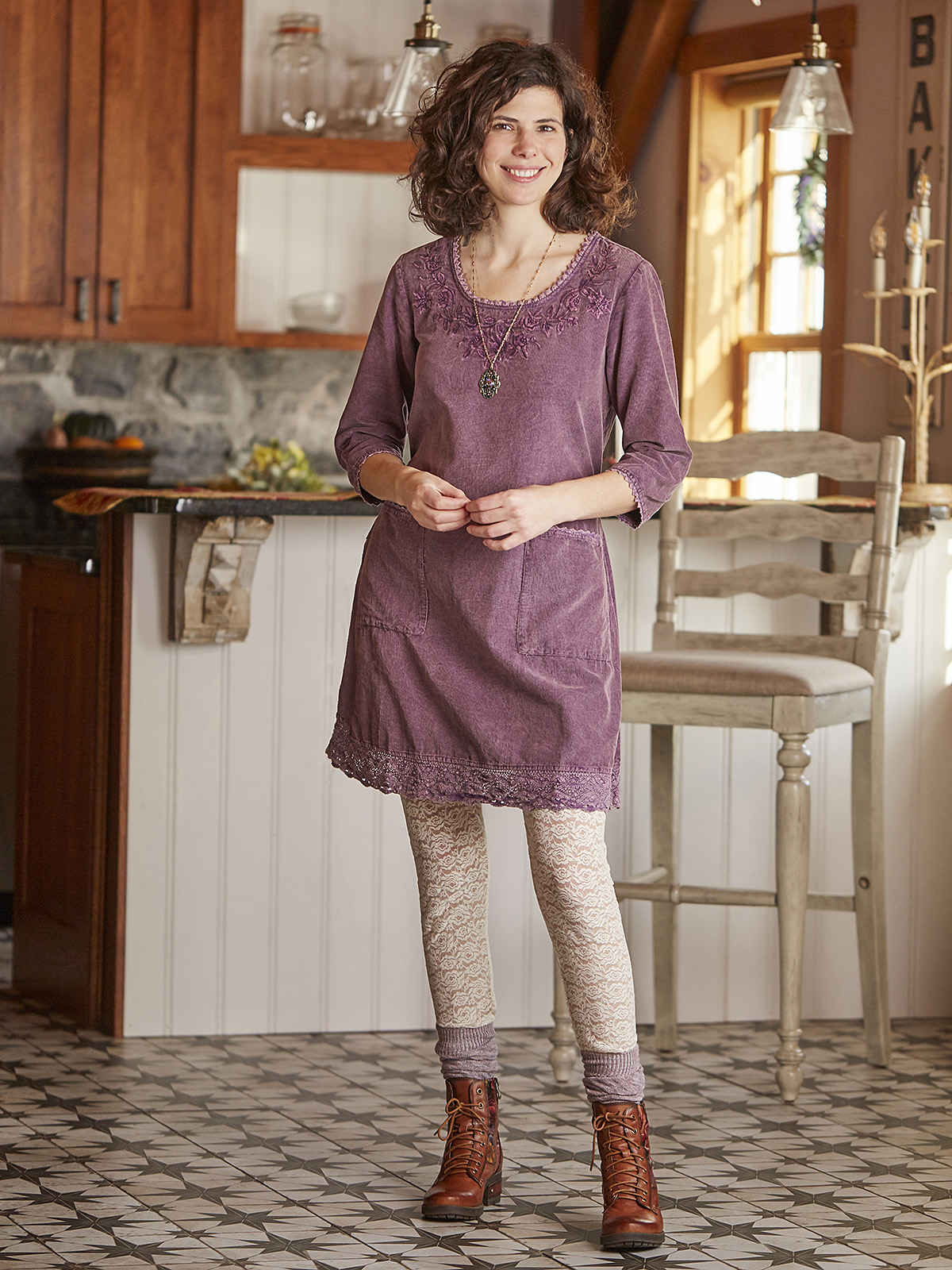 Dress sale on amazon Clearance