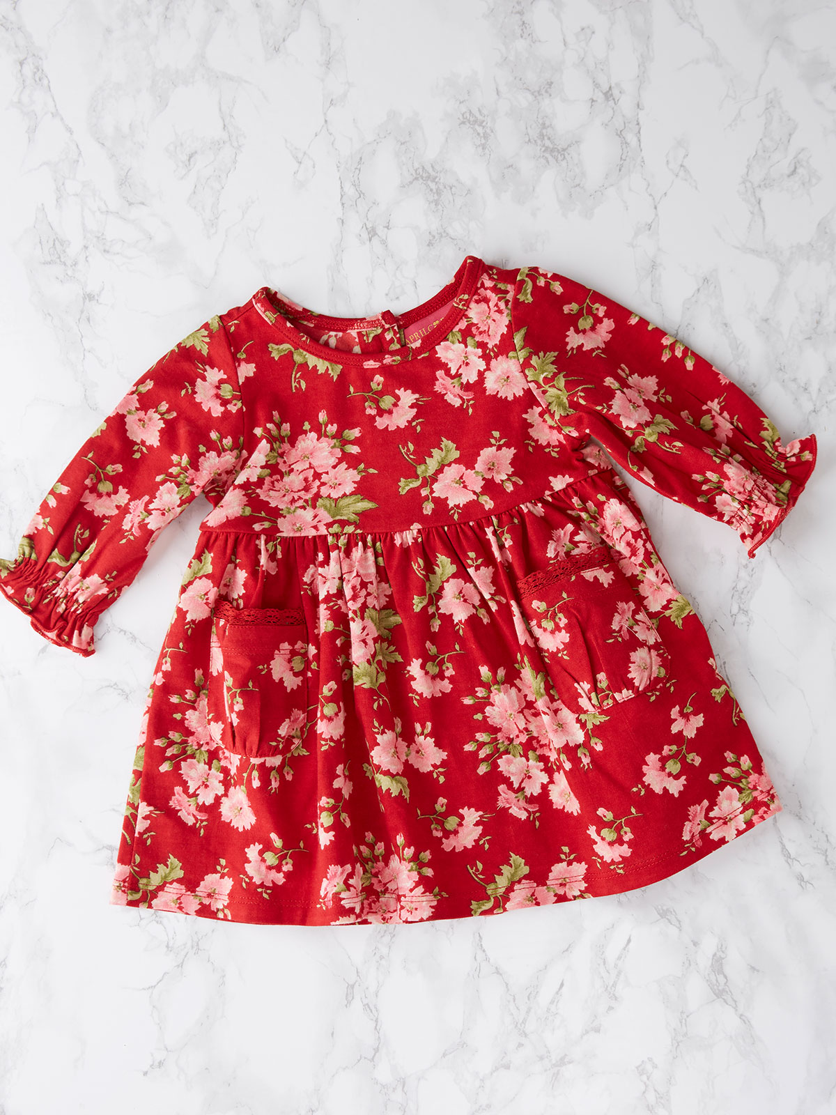 beautiful baby dresses