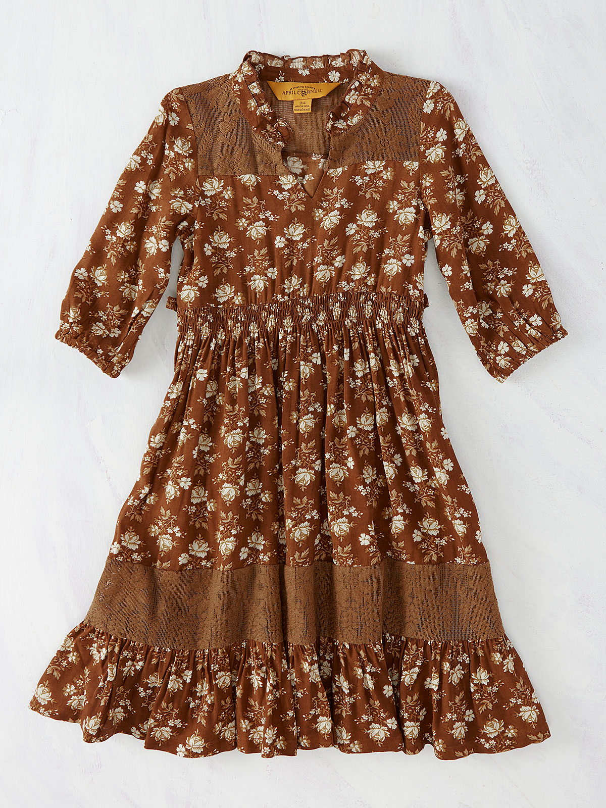 april cornell baby clothes