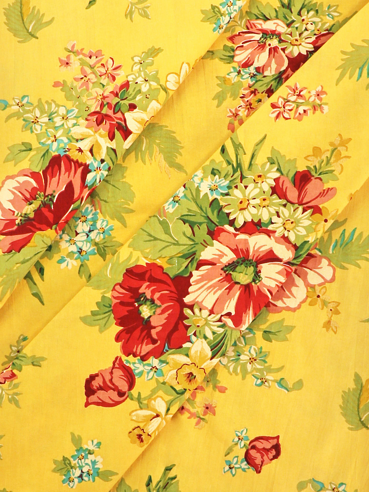 Charming Fabric by the Yard Artist's Studio Collection, Fabric By the Yard Beautiful Designs