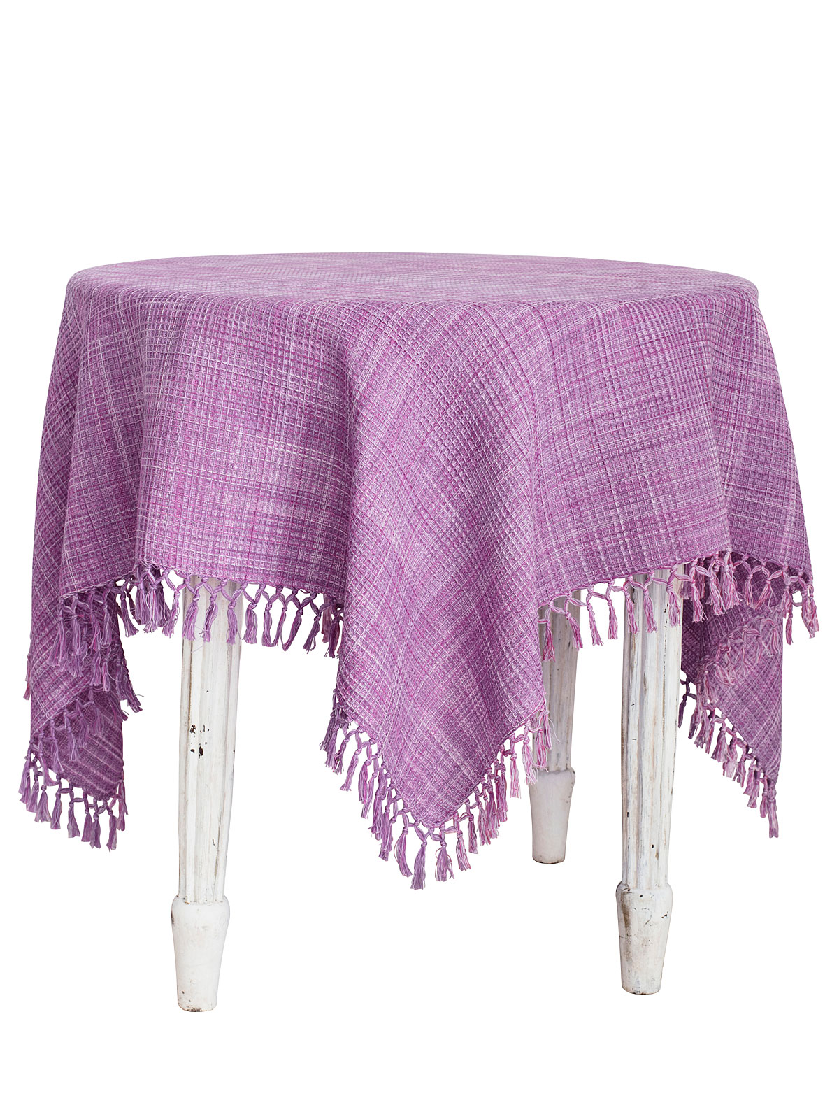 Misty Island Tablecloth Kitchen & Table Linens, Tablecloths
