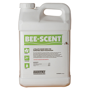 Bee-Scent™