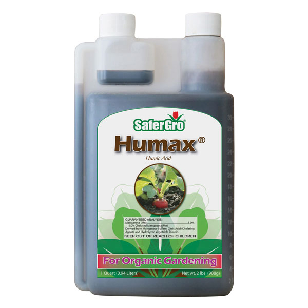 Acid soil. Zea mays irrigating. Acid soil. Почва красивые картинки. Acidic soil.