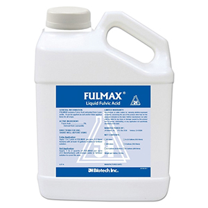 Fulmax®
