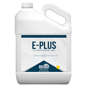 E-PLUS