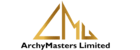 ArchyMasters LTD Group