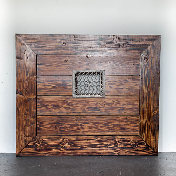 Custom Made Furniture Washington DC / Baltimore