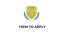 How to apply to a program - auggs - american university of global graduate studies