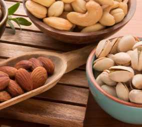 Peanuts Gourmet Peanuts North Carolina Peanuts Aunt Ruby S Peanuts