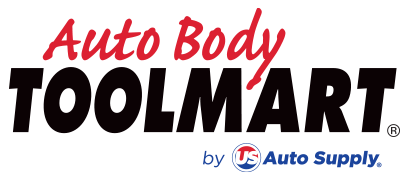 Auto Body Toolmart