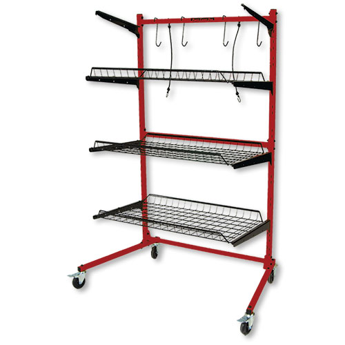 Auto Body Tools & Body Shop Supplies Auto Body Toolmart