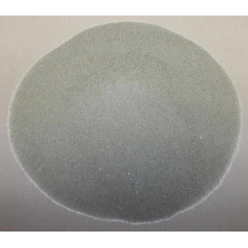 ALC Glass Beads Blasting Media 25 lbs, Abrasive Blasting Auto Body