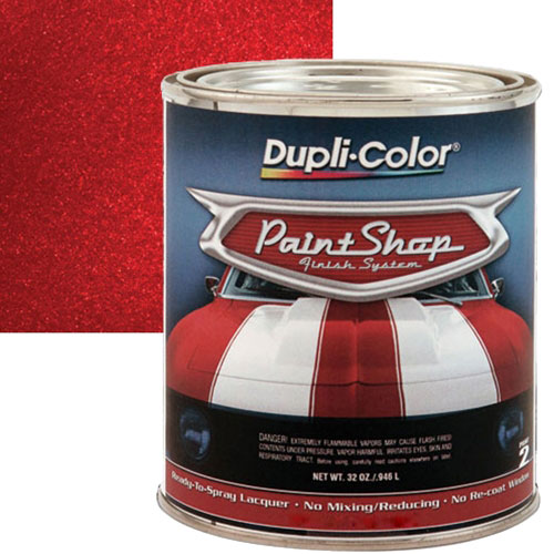 ️Dupli Color Candy Apple Red Paint Free Download Goodimg.co