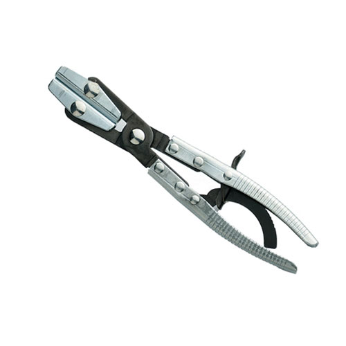 Radiator Hose PinchOff Pliers 5380, Pliers Auto Body Toolmart