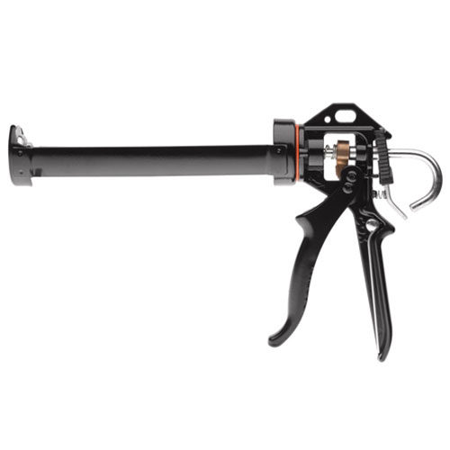 Equalizer® 18to1 Caulking Gun GC905, Equalizer Auto Body Toolmart