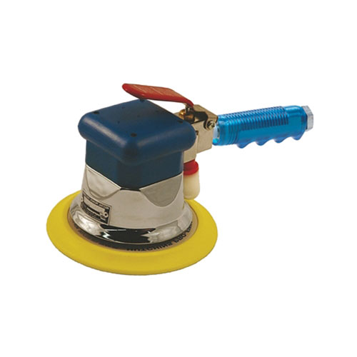 Hutchins Super Sander Model 4500, Sanders Auto Body Toolmart