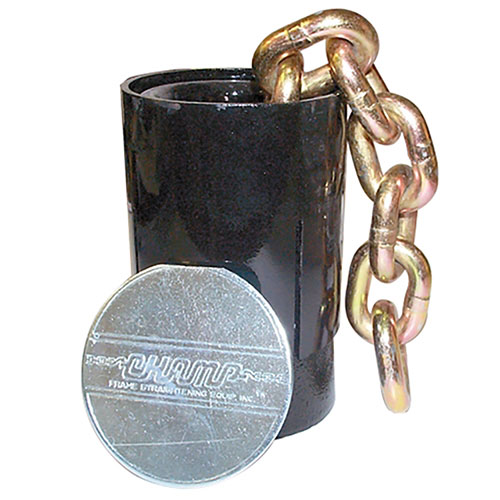 champ-1600-anchor-pot.jpg