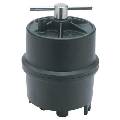 Motor Guard Compressed Air Filter M30, Filters, Dryers & Lubricators