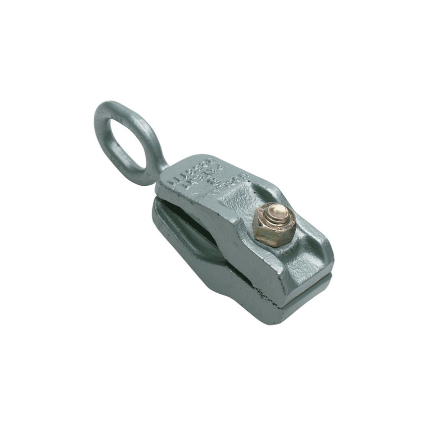 MoClamp B Clamp 0100, Clamps, Chains, Hooks Auto Body Toolmart