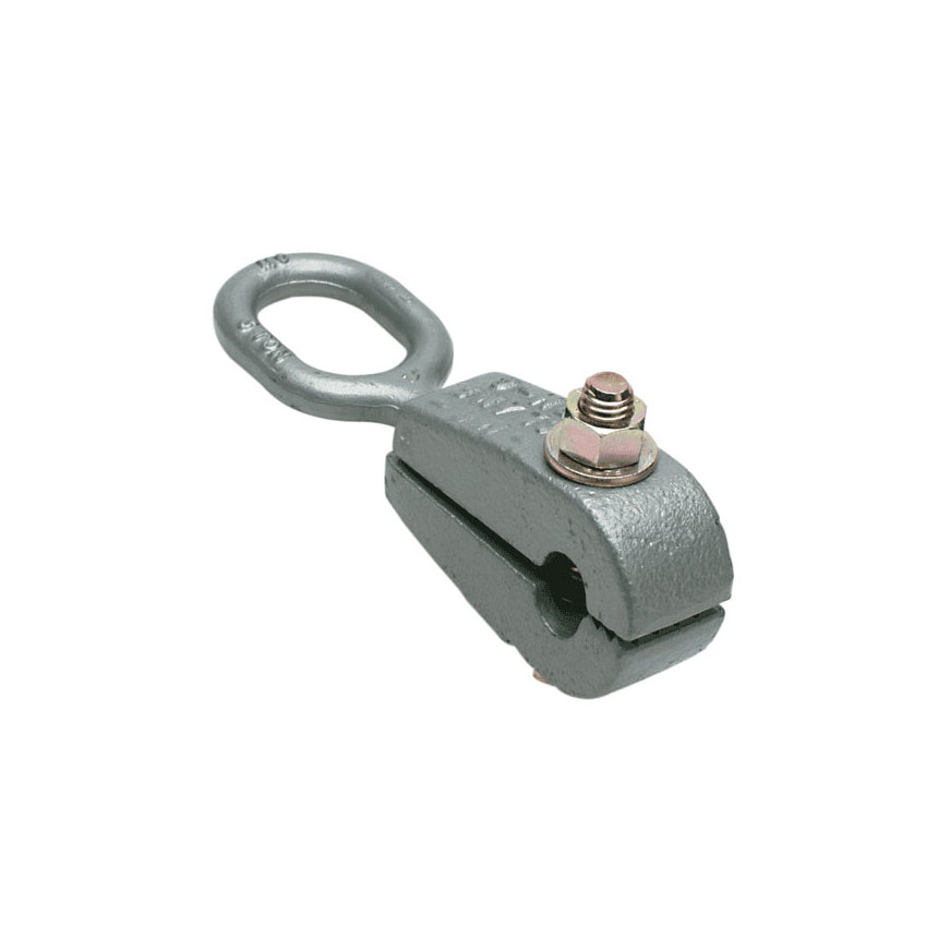 MoClamp DynaMo C Clamp 0205, MoClamp Auto Body Toolmart