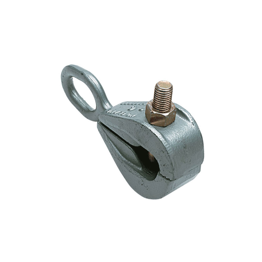 MoClamp C Clamp 0200, MoClamp Auto Body Toolmart