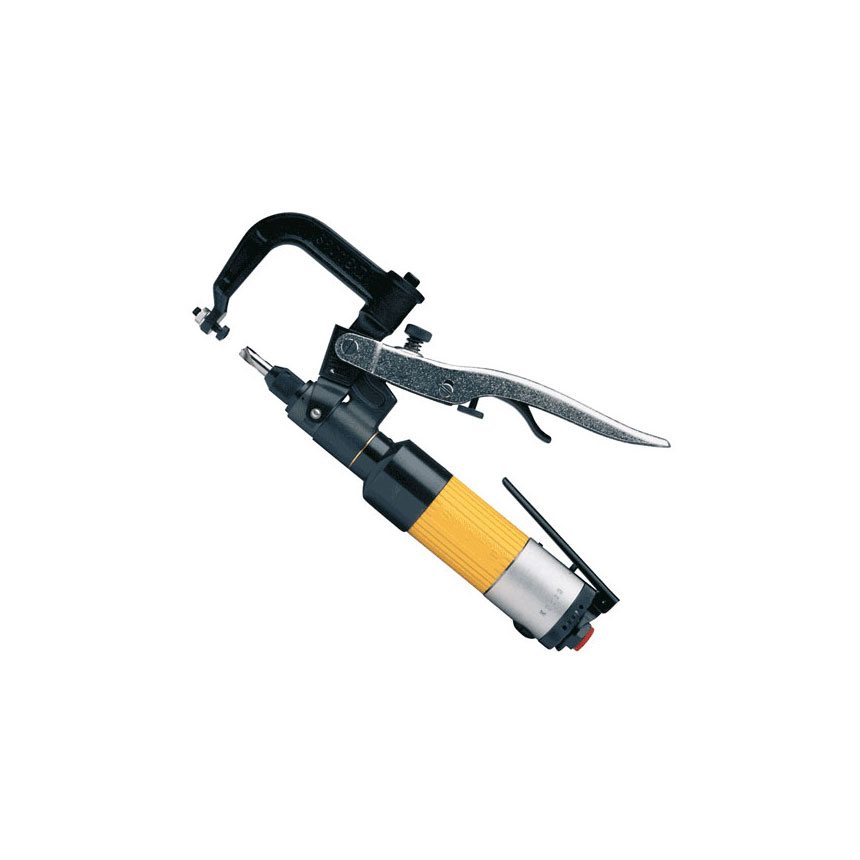 Spotle II Spot Weld Cutter, Spot Weld Auto Body Toolmart