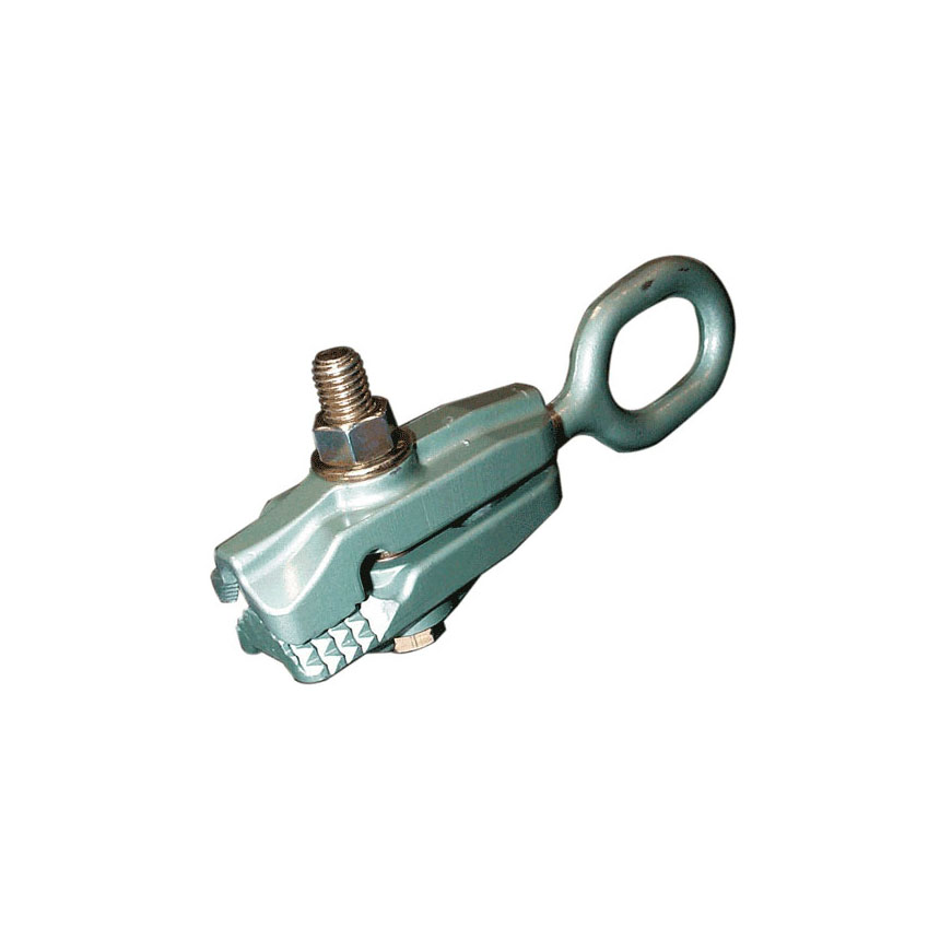 MoClamp DynaMo Corner Clamp 0307, Clamps, Chains, Hooks Auto Body