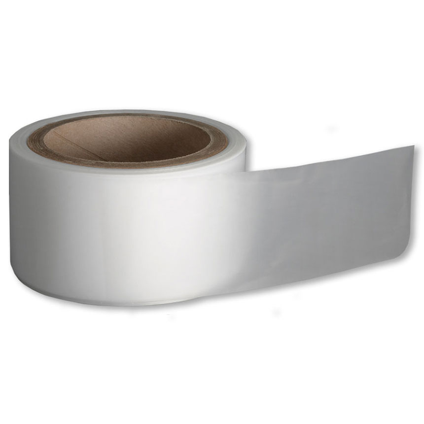 Air Hose Protective Sleeve 2 1/4 x 100' Roll Auto Supply