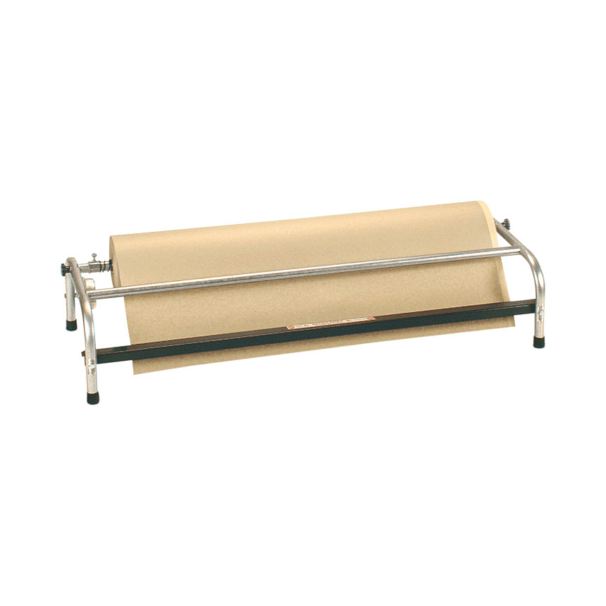 Keysco 36 Paper Masker 78003 Auto Body Masking