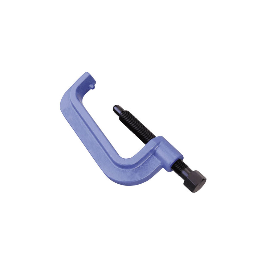 OTC GM Torsion Bar Unloading Tool 7822A, Suspension Equipment Auto
