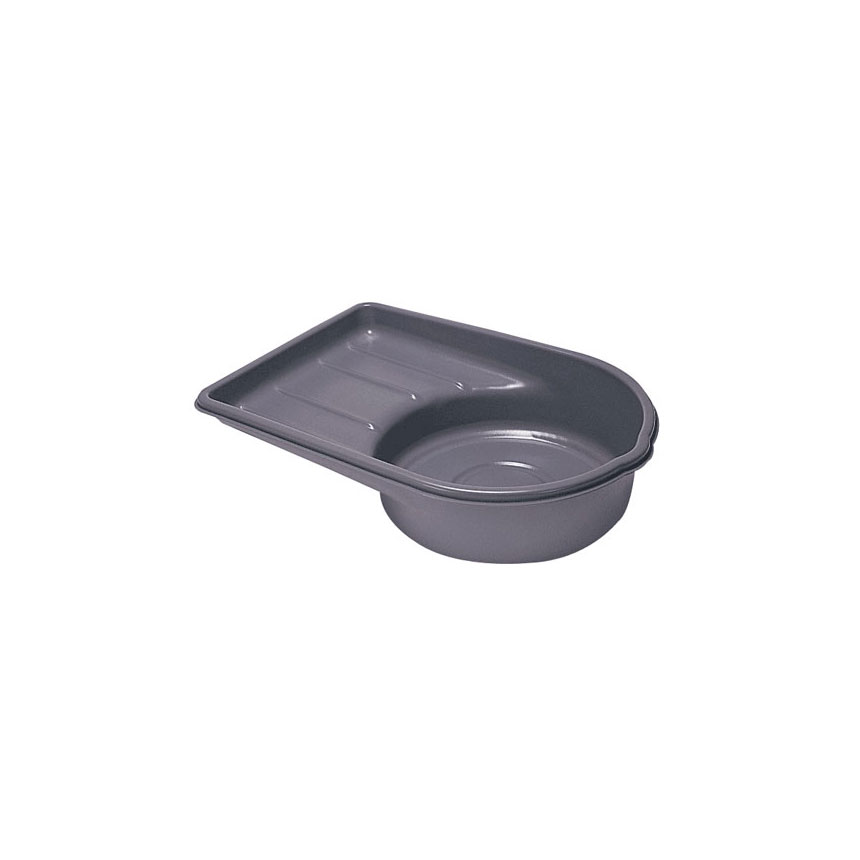 Lisle MultiDrain Tub 17922, Drain Pans Auto Body Toolmart