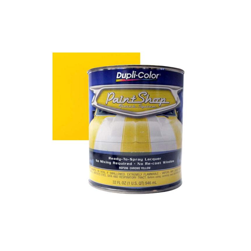 ️Dupli Color Paint Shop Colors Free Download Gambr.co