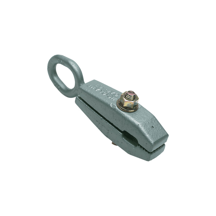 MoClamp Long Nose Clamp 0660, Frame Straightening Auto Body Toolmart