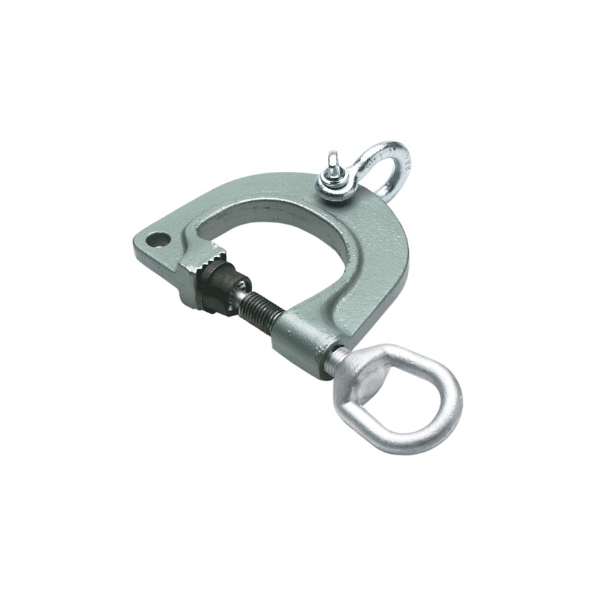 MoClamp G Clamp 5800, Frame Straightening Auto Body Toolmart