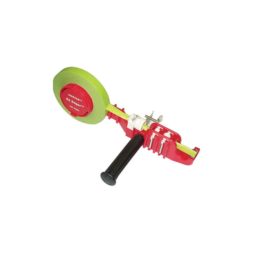 EZ Edger Auto Paint Supply