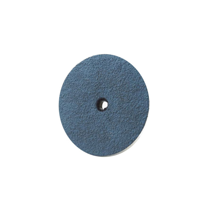 Norton 3 NorKut Grinding Discs, 36 Grit 03657, Grinding Discs Auto