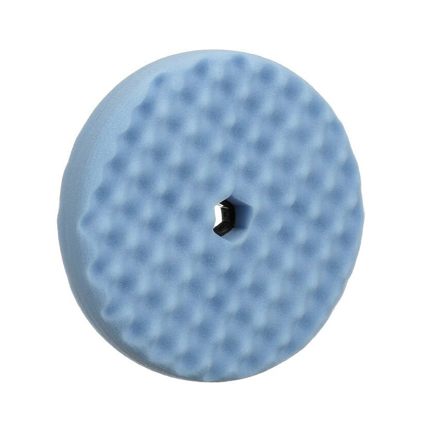 3M Quick Connect Adapter 05752, Buffing & Polishing Pads Auto Body