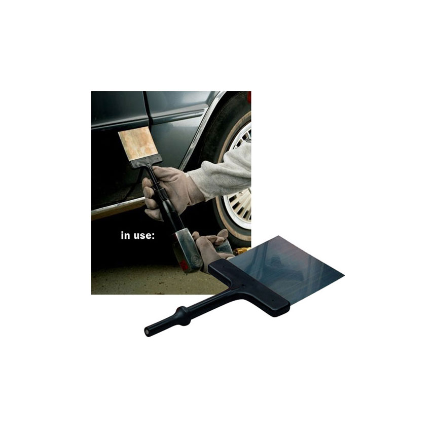 3M Side Molding and Emblem Removal Tool 08978, Chisels & Scrapers