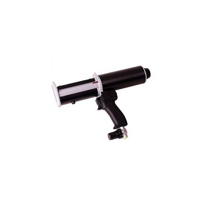 3M Performance Pneumatic Applicator, 200 mL 09930, Applicator Guns