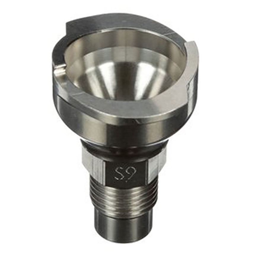 3M PPS Series 2.0 Adapter, Type S9 26016 Auto Paint Mixing
