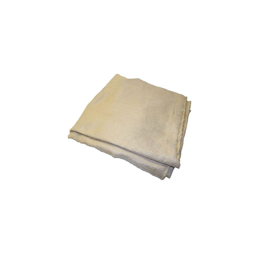 Steiner ToughGuard Welding Blankets, Welding Blankets&Paper Auto Body