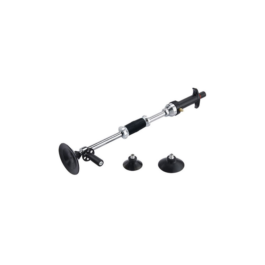 UniVac Vacuum Dent Puller Dent Removal Tools