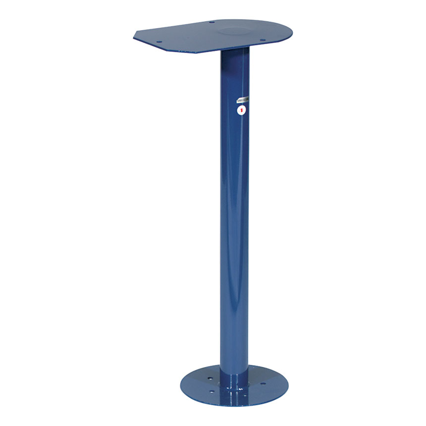 Dedoes Cyclone Paint Shaker, Paint Shakers Auto Body Toolmart