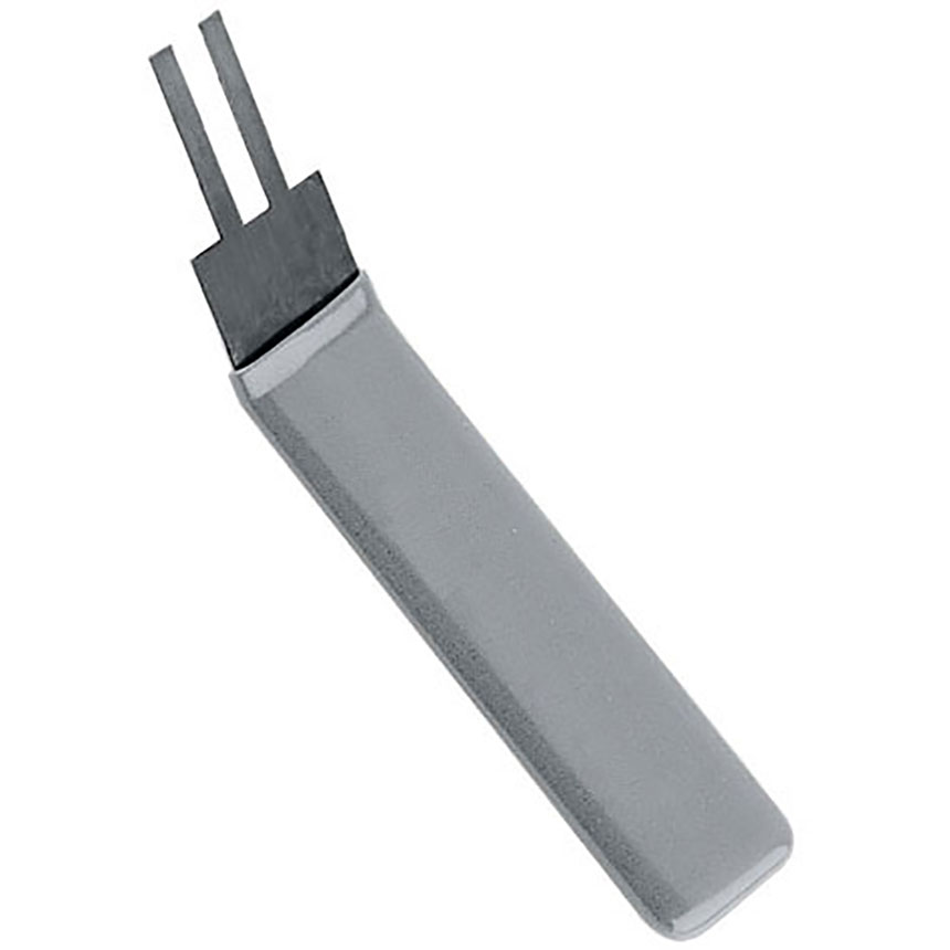 CTA Tools Inside Rearview Mirror Removal Tool A581, Rearview Mirror